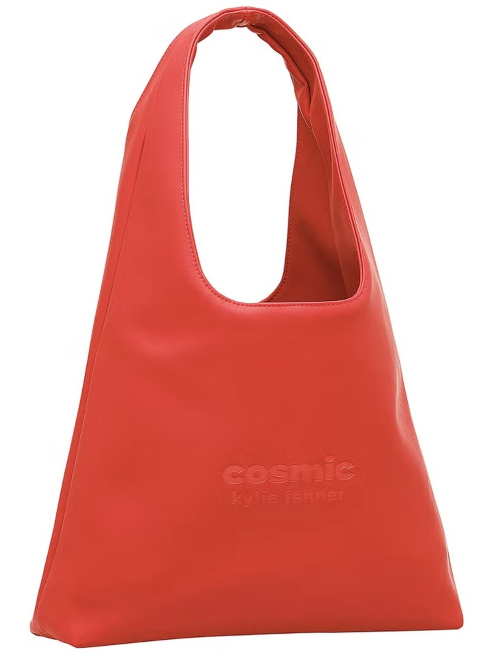 Cosmic Tote Bag